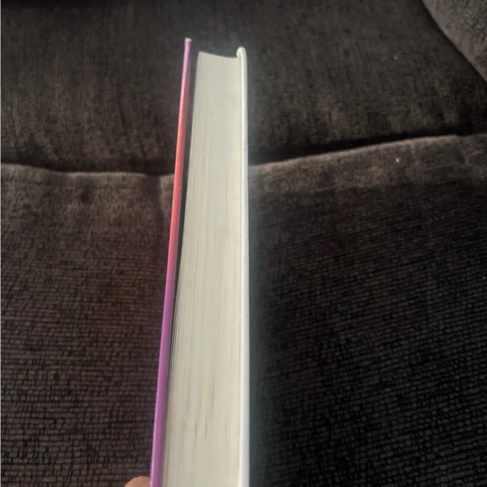 Book - Picture 3 of 3